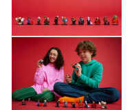LEGO 71047 Minifigures Dungeons & Dragons V111 - 1278988 - zdjęcie 6
